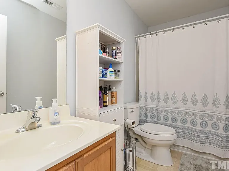 2304 Ferdinand Dr — Photo 24