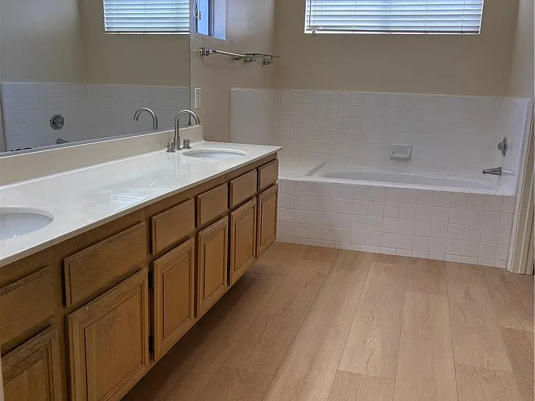 7515 Melvin Ave — Photo 26