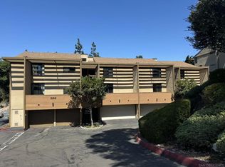 6192 Agee St UNIT 252, San Diego, CA 92122