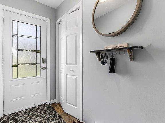 4th image of 36 Hemmer Jane Drive