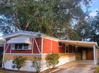 14041 Aquaduct Ct #490, Jacksonville, FL 32250