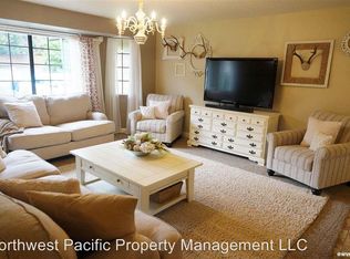 4145 Suntree Ct SE, Salem, OR 97302