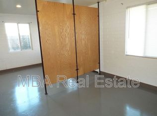 917 E Dunlap Ave APT 2, Phoenix, AZ 85020