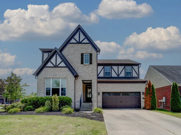2001 Oliver Dr, Mount Juliet, TN 37122