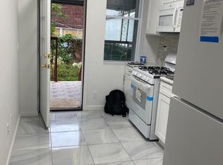 1270 42nd St #1, Brooklyn, NY 11219