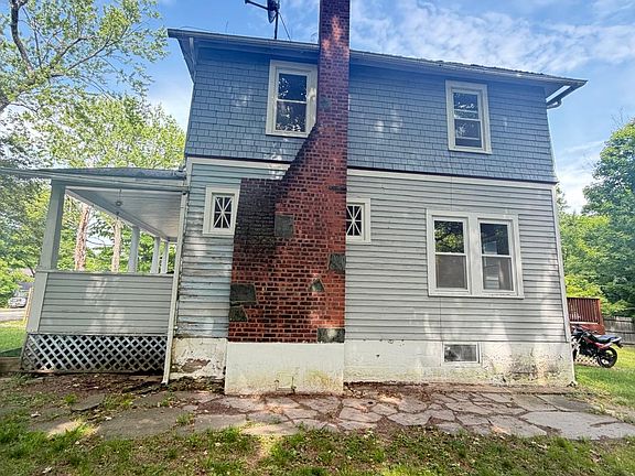 4th image of (Undisclosed Address)