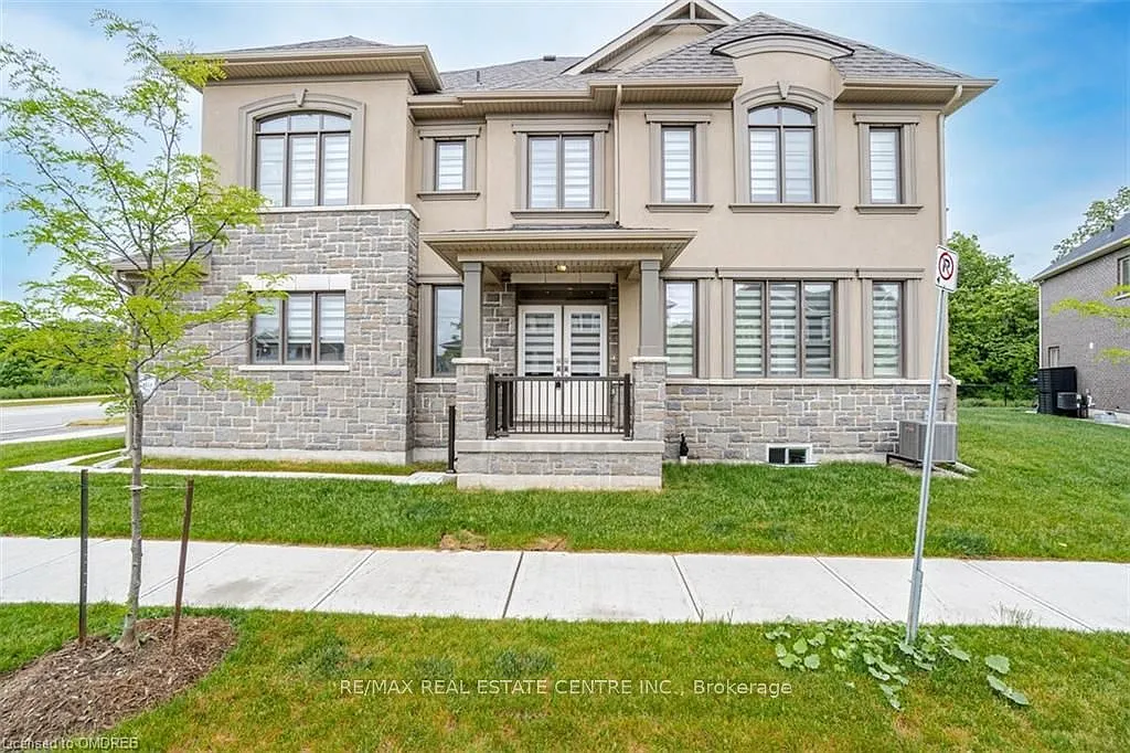 2 bed, $1,799 — Photo 3
