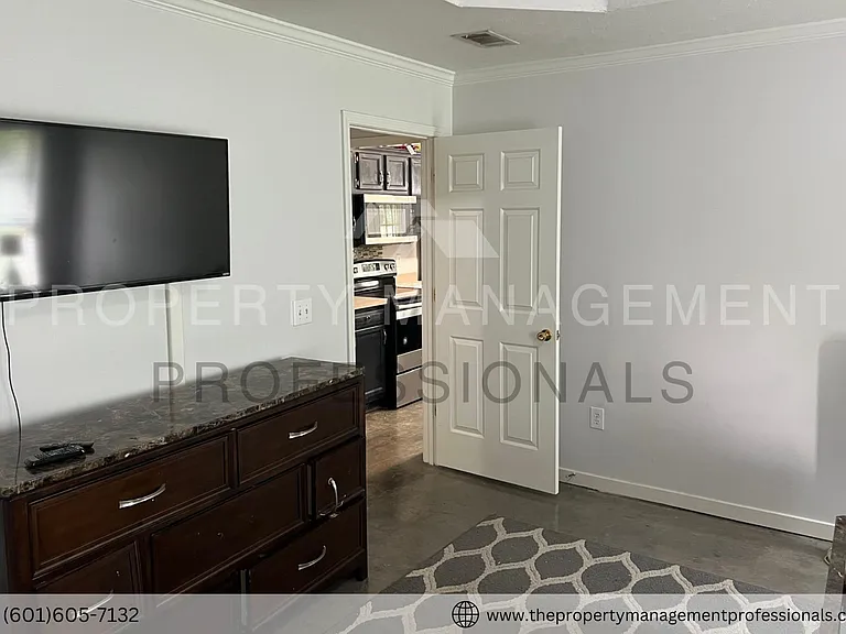 514 Oak Ridge Way — Photo 11