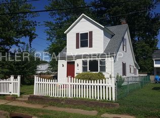 70 Atlantic Ave, Middletown, NJ 07748