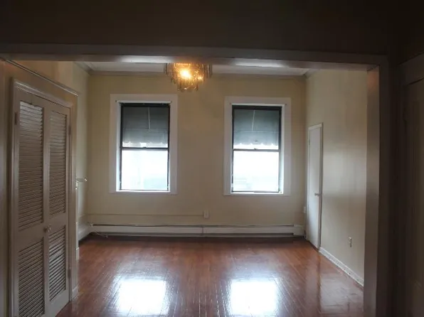 (undisclosed Address), Hoboken, NJ 07030