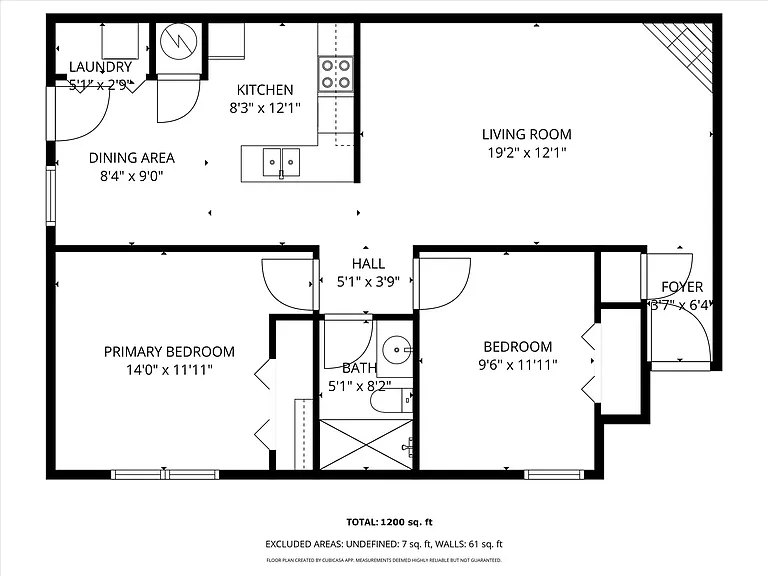 4830 Gatewood Rd — Photo 26