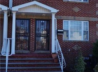 14536 230th St, Springfield Gardens, NY 11413