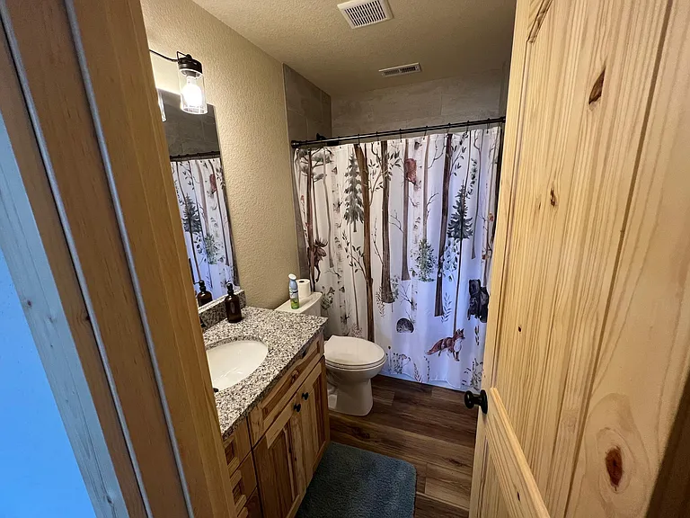 663 Arrowhead Dr — Photo 7