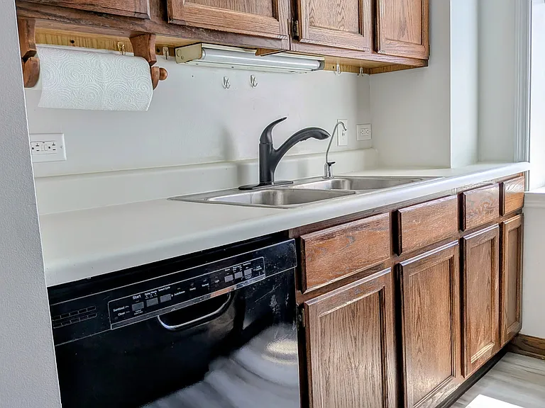 123 N Locust St #2 — Photo 13