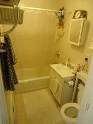 Rented by Corcoran | media 9