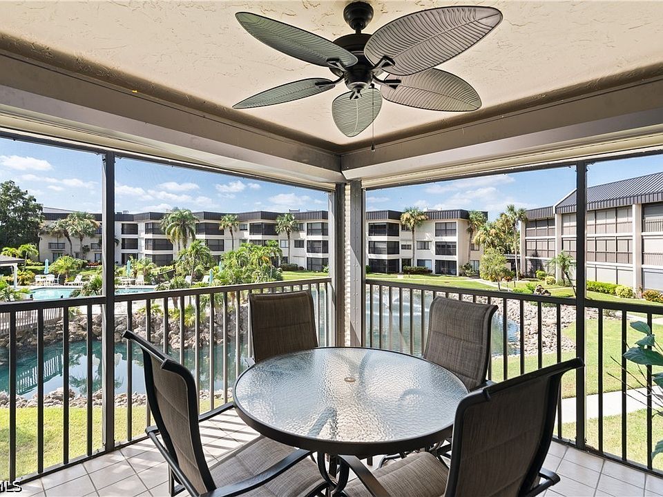 1st image of 6979 Winkler Rd APT 126