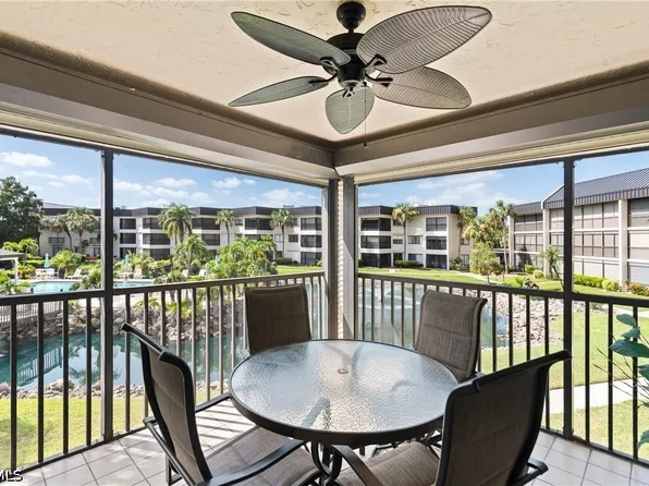 6979 Winkler Rd APT 126, Fort Myers, FL 33919