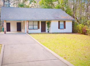 1019 W 19th Ave, Covington, LA 70433