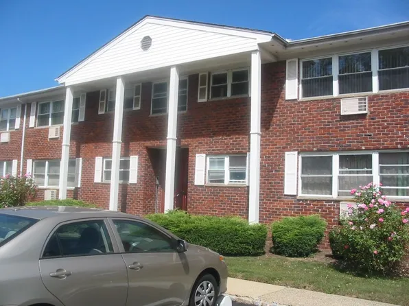 38A Woodedge Ave, Edison, NJ 08817