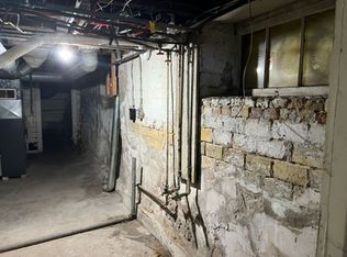 654 Jefferson St #A, Oshkosh, WI 54901