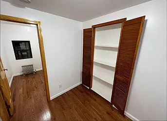 Rented by Best Apartments North Inc