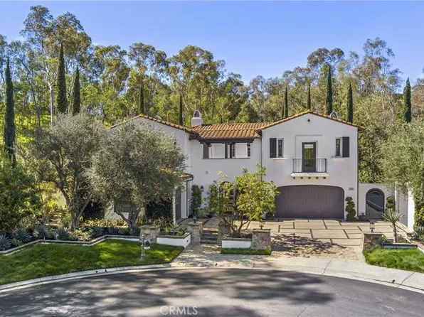 10885 Silverado Ter, Tustin, CA 92782