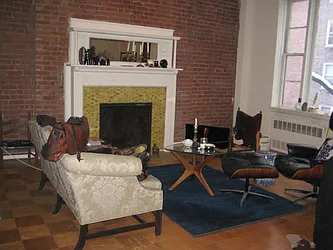 Rented by Magnone Real Estate