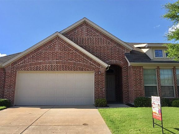 3rd image of 5220 Grovewood Dr
