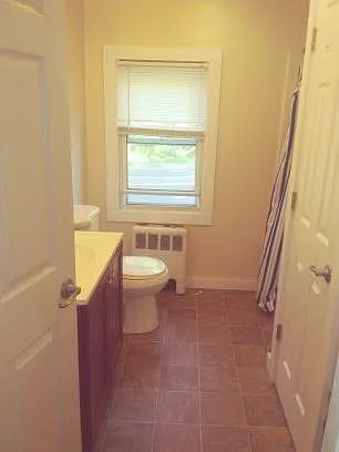 941 Waterbury Rd #2 — Photo 5