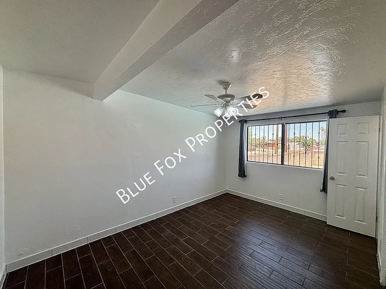 7329 E 28th Pl — Photo 25