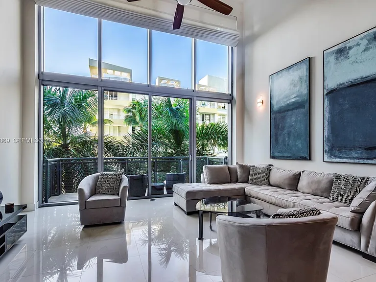 6000 Collins Ave #346 — Photo 3