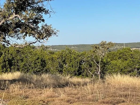 TRACT Seven Rare Eagle Dr, Fredericksburg, TX 78624
