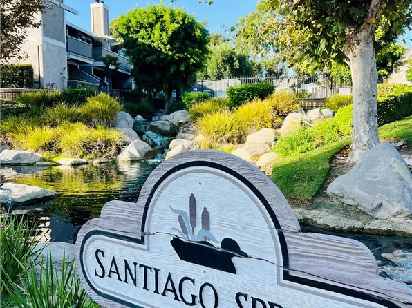 1505 S Raitt St, Santa Ana, CA 92704