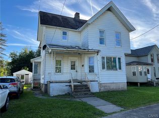 221 N Broad St, Oneida, NY 13421