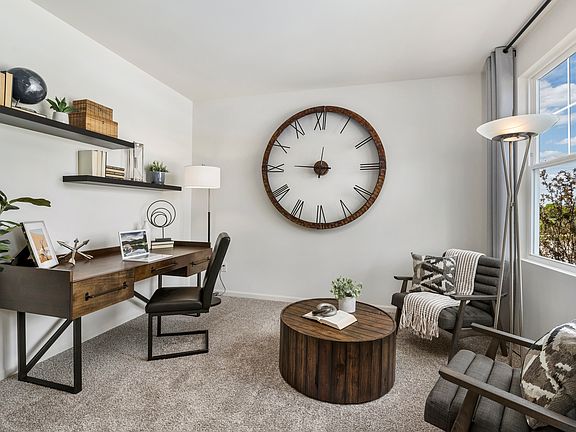 4th image of (Undisclosed Address)