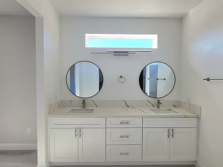 6801 Sandpebble St — Photo 27