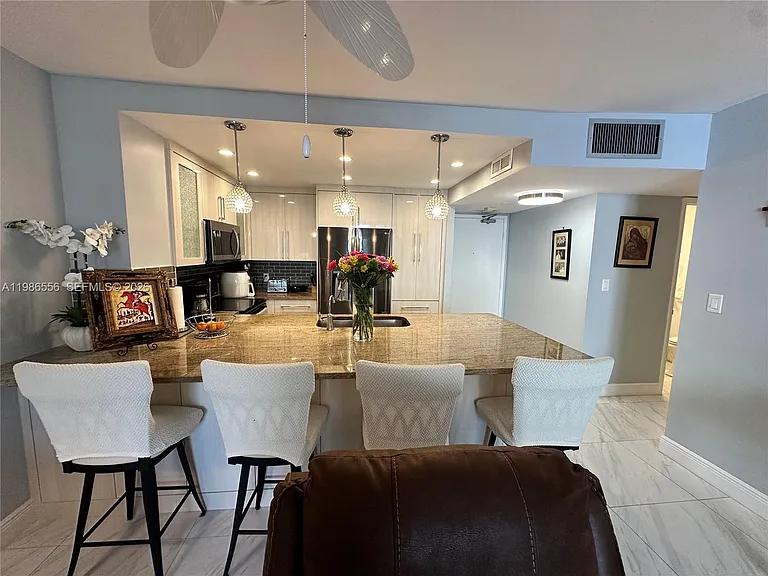 3540 S Ocean Blvd #216 — Photo 2