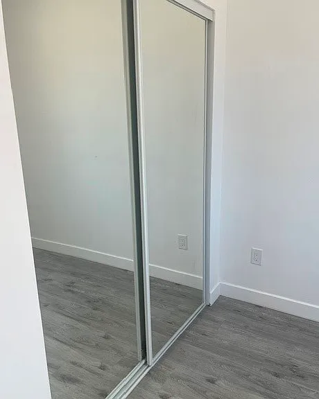 10847 Rosecrans Ave — Photo 4