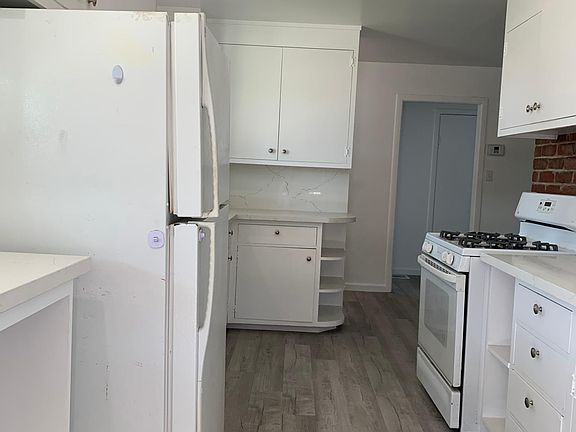 5th image of 1336 S Crescent Ave