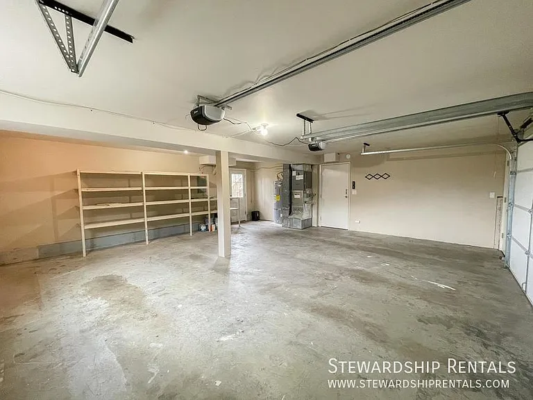 3620 SE 36th Cir — Photo 27