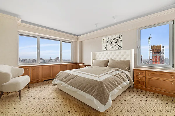 Sold by Compass | media 11