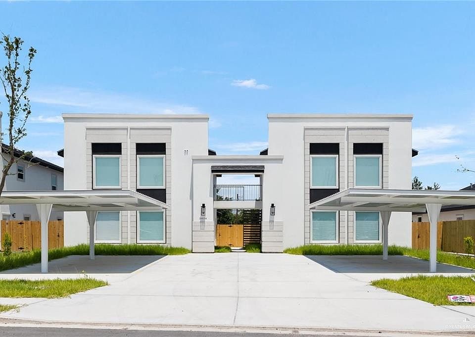1st image of 3804 N Robin Ave #2