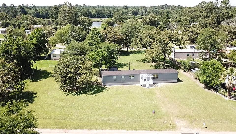 2nd image of 25285 River Run Rd
