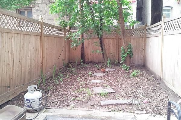 1st image of 85 2nd Pl APT 1L