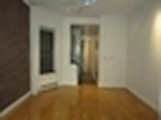 Rented by Walker Malloy & Company Inc | media 53