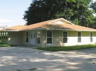 6084 Vaux Rd, Beaufort, SC 29906