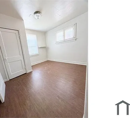 8344 Eton Pl — Photo 7