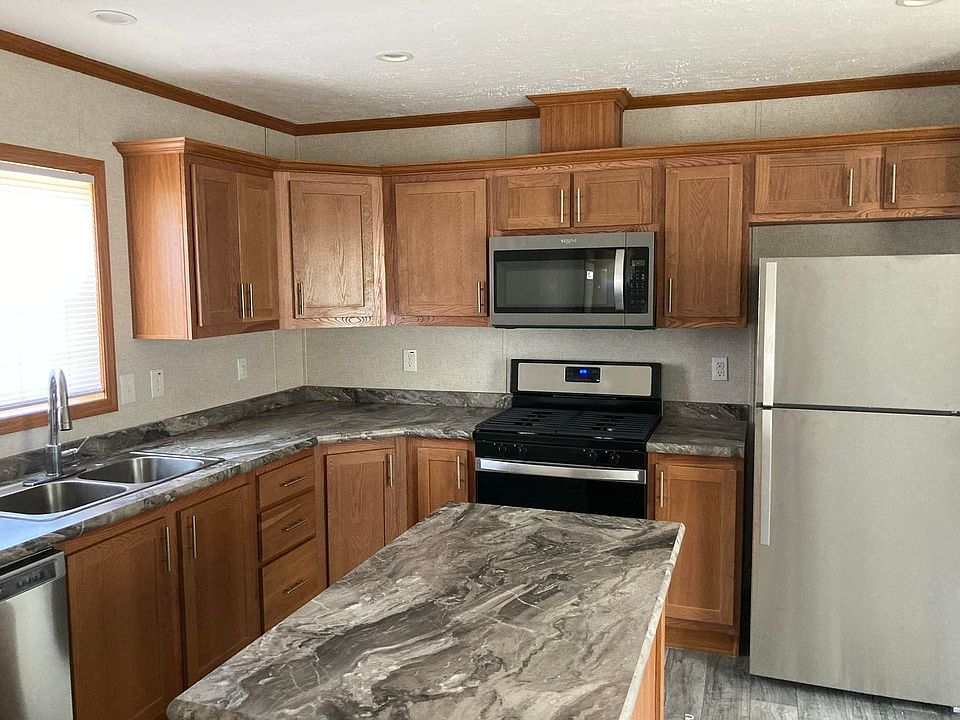 1st image of 2 Sharon Dr #266