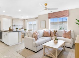 7396 Olive Grove St, Riverside, CA 92507