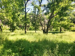 119 River Rd, Liberty Hill, TX 78642